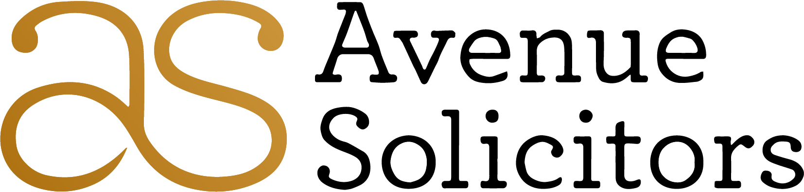 Avenue Solicitors, Family Law, Wills and Probate Solicitors